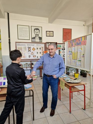 652981273 122247397838101006 3613174502050188061 n