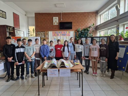 653042245 122247398030101006 1759105669313053268 n