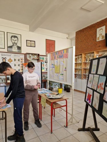 653053199 122247397550101006 1904332743945274270 n