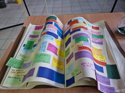 653062679 122247400442101006 4834649323135828993 n