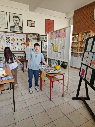 653075812 122247397502101006 2203546689600782240 n