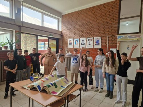 653286020 122247398486101006 216178091730739699 n