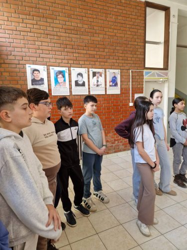 653325302 122247397082101006 6934960626054885015 n