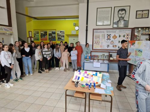 653381251 122247399272101006 2217344172596978764 n