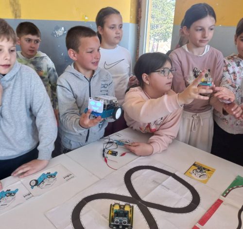 653383269 122247537926101006 3481791748123574577 n