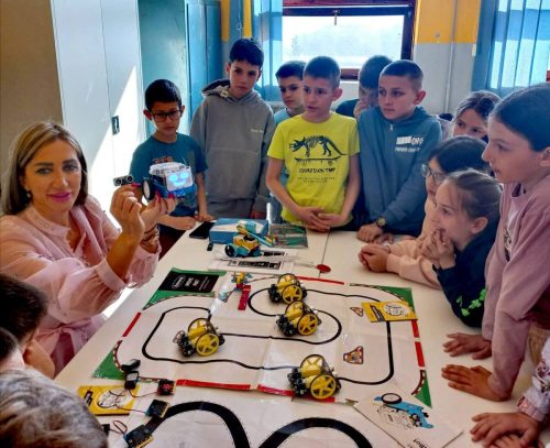 653554098 122247538190101006 6361060584821566171 n