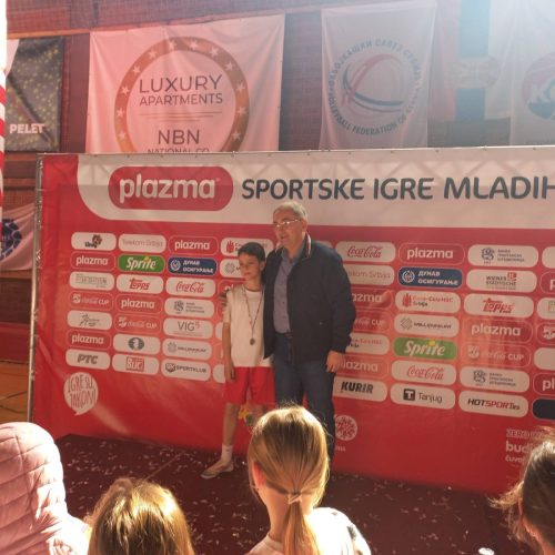 653684017 122247236222101006 2079926657208293965 n