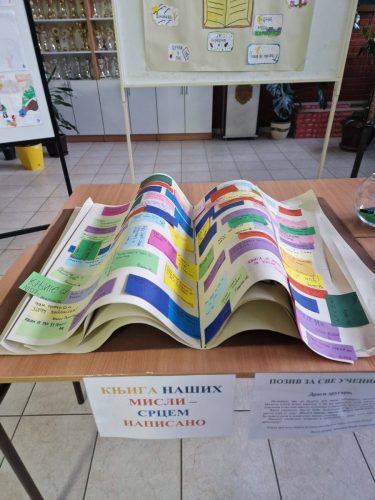 653694104 122247400490101006 1420001479892606320 n