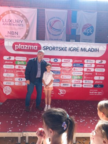 653702328 122247236144101006 875670864865842606 n