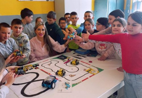 653705214 122247538238101006 5571194765614957972 n