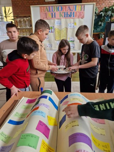 653709174 122247398666101006 4937079654392182242 n