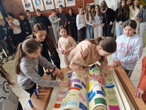 653709225 122247398756101006 7097976079874757191 n