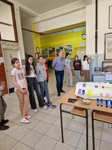 653709848 122247397676101006 4060429352904455986 n