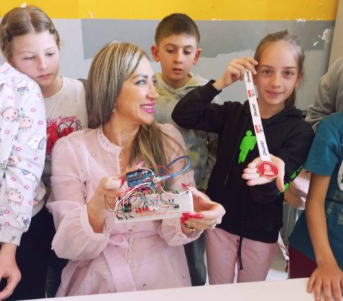 653710063 122247538148101006 4104730260848106406 n