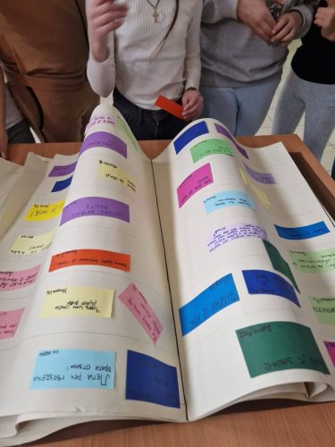 653711451 122247400826101006 4795742540808974767 n