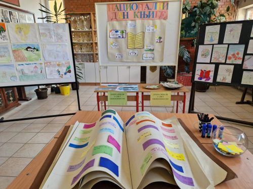 653799585 122247400994101006 7000866946608905465 n