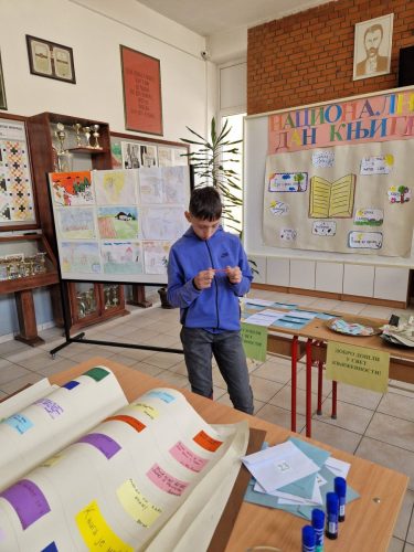 653825518 122247397598101006 8302181919008708296 n