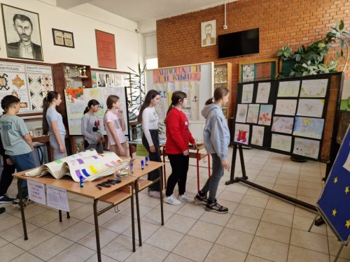 653873790 122247397028101006 7376021453561751408 n