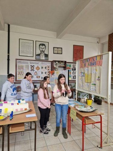 653902230 122247398252101006 1151483678596435273 n