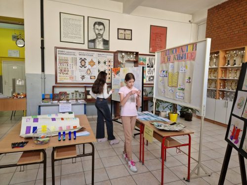 653908613 122247397220101006 5489938138650257567 n