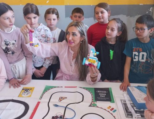 653931149 122247538100101006 648504719983240583 n