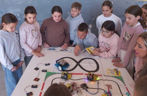 654228343 122247538058101006 8492484201589663185 n