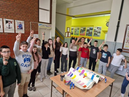 654259371 122247398528101006 8944849223742189698 n