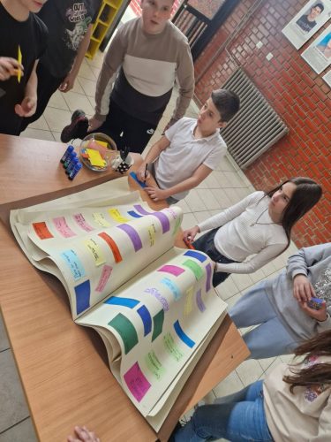 654300154 122247400874101006 8669954914593221029 n