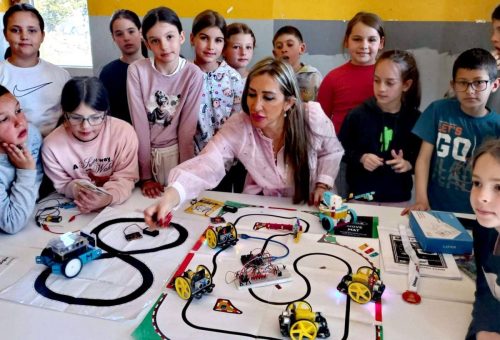 654487754 122247538280101006 823431766949936028 n