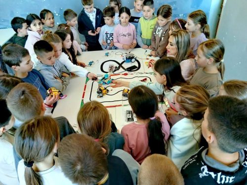 654729162 122247538016101006 7605592772035559810 n