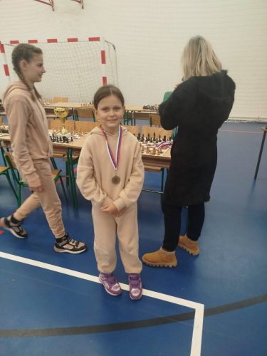 660122401 122248790948101006 2283016082811756520 n