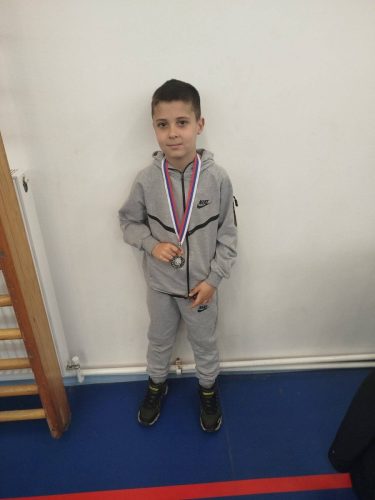 660202665 122248791350101006 5794769400000624177 n