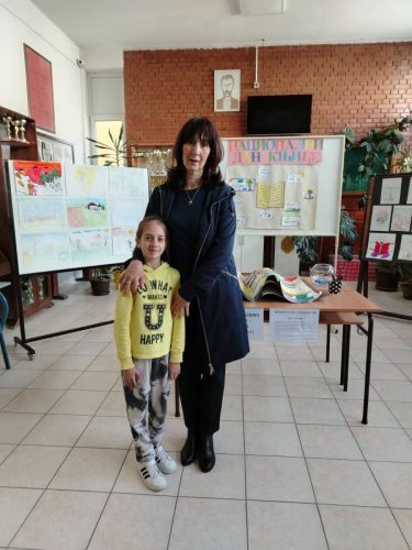 660354344 122248788644101006 249495725861538872 n