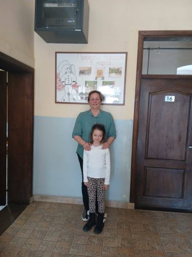 660399964 122248788530101006 1142916758077705095 n