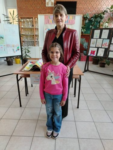 660414494 122248788686101006 820271334972135199 n