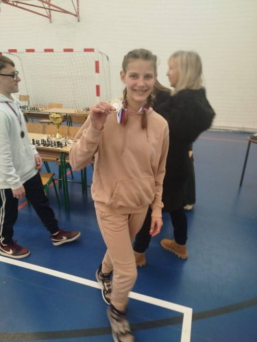 660431692 122248790906101006 8517376784884513787 n