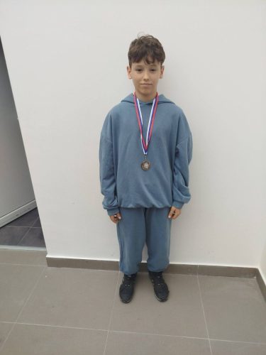 660445506 122248791146101006 4954539832220474294 n