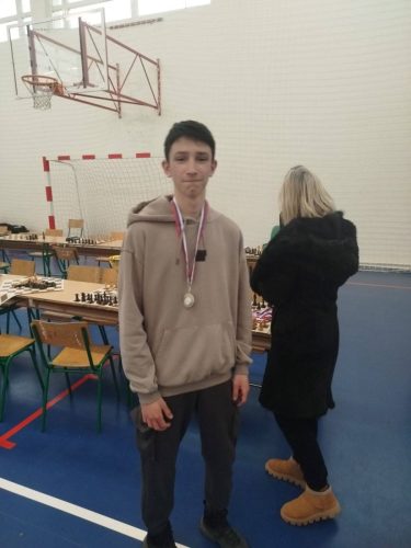 660447456 122248791074101006 7223353511882872019 n