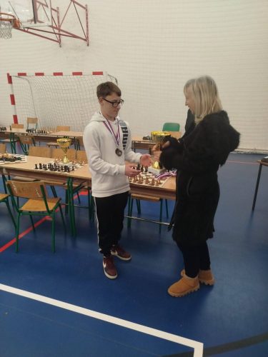 660485788 122248791752101006 1482274927777847288 n