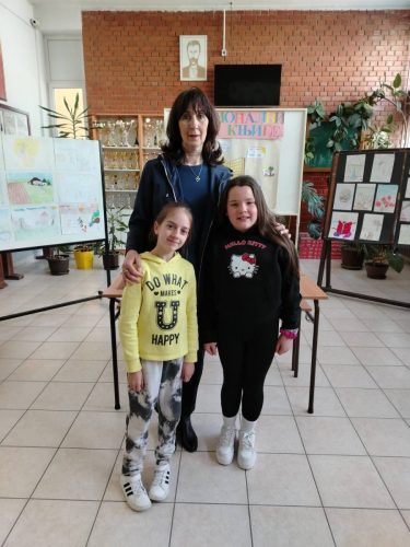 660542191 122248788590101006 4806127967476246104 n