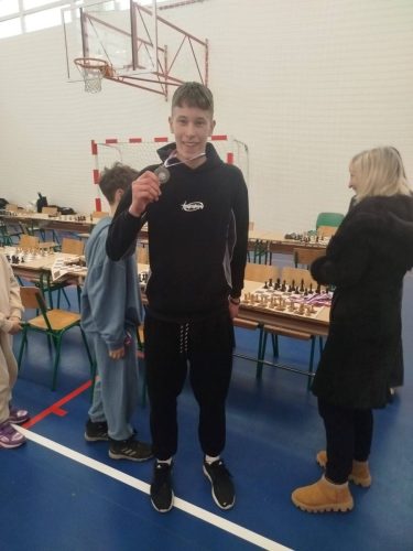 660542525 122248791032101006 5570598929359223632 n