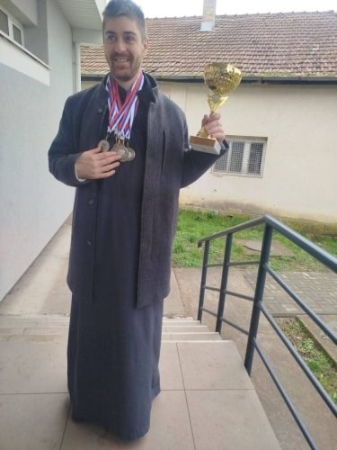 660686741 122248791392101006 6451880531016763515 n