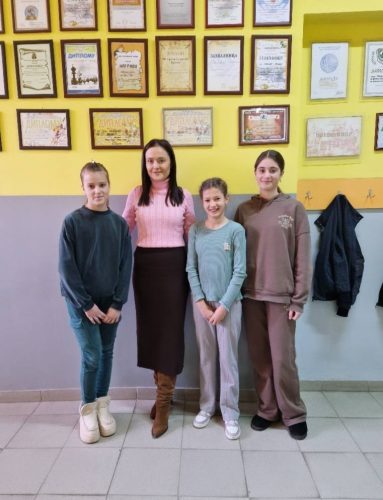 660860622 122248788728101006 8759671787765861320 n