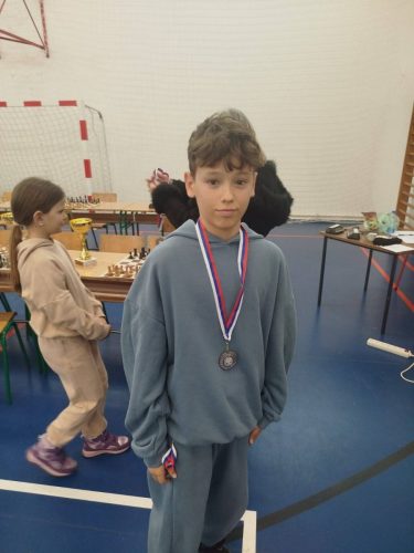 661218202 122248790990101006 99301330312118099 n