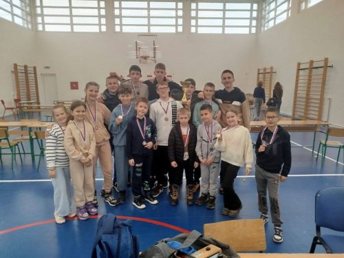 661236165 122248791620101006 7367150579707952146 n