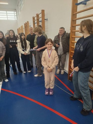 661672373 122248791242101006 4020254793966340741 n