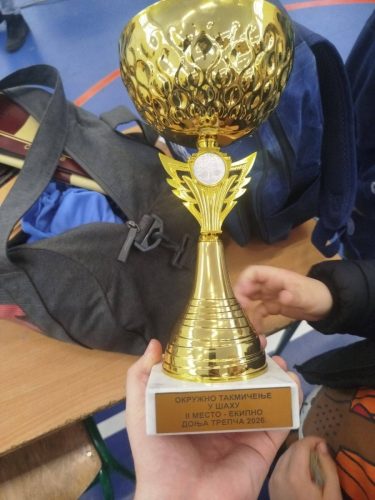 661714749 122248791530101006 9035283085177261921 n