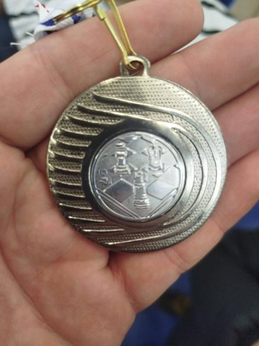 661733455 122248791578101006 7484318610971726461 n