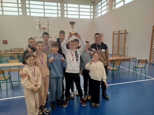 662224431 122248791662101006 1623770339314823943 n