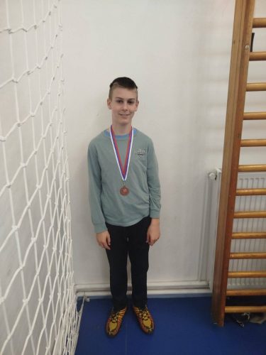 662396446 122248791200101006 1129103823492220339 n